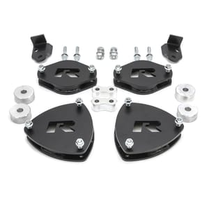 ReadyLIFT ReadyLIFT 69-9315