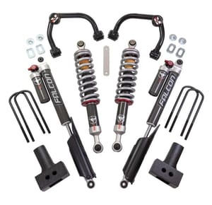 ReadyLIFT ReadyLIFT 62-21440
