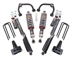 ReadyLIFT ReadyLIFT 62-23040
