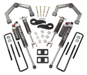 ReadyLIFT ReadyLIFT 62-35160
