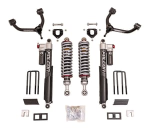 ReadyLIFT ReadyLIFT 62-35340