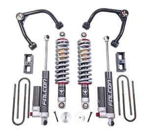 ReadyLIFT ReadyLIFT 62-35440
