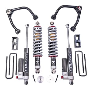 ReadyLIFT ReadyLIFT 62-39440