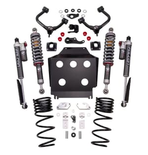 ReadyLIFT ReadyLIFT 62-54340