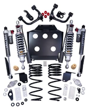 ReadyLIFT ReadyLIFT 62-54360