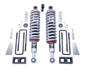 ReadyLIFT ReadyLIFT 62-55310