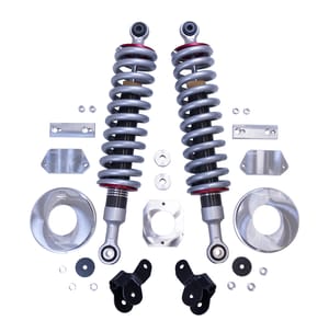 ReadyLIFT ReadyLIFT 62-50310