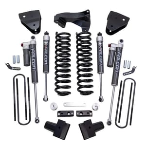 ReadyLIFT ReadyLIFT 63-27440
