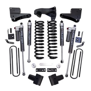 ReadyLIFT ReadyLIFT 63-23440