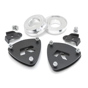 ReadyLIFT ReadyLIFT 69-7520