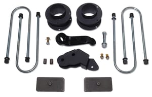 Tuff Country 3" Lift Kit