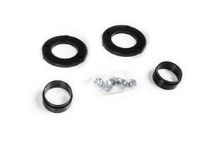 Zone Offroad Products Leveling Kit