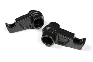 Zone Offroad Products Leveling Kit