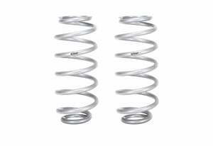Eibach Pair of 2 HD Springs