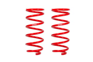Eibach Set of 2 Rear Springs