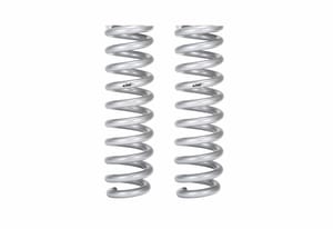 Eibach Set of 2 Springs
