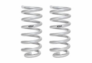 Eibach Set of 2 Springs