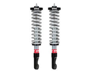 Shocks & Struts - Eibach E86-82-067-01-20 Pair of Front Coilovers