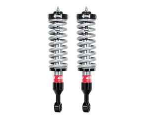 Shocks & Struts - Eibach E86-23-007-01-20 Pair of Front Coilovers