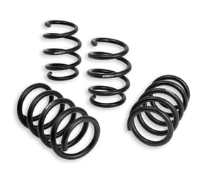 Eibach Set of 4 Springs