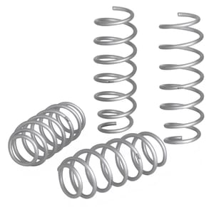 Eibach Set of 4 Springs
