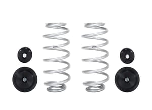 Eibach Set of 2 Springs
