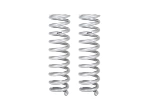Eibach Set of 2 Springs