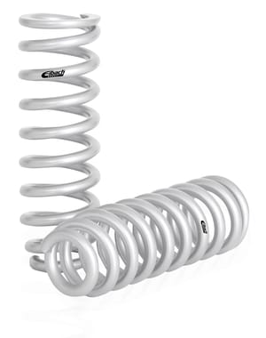 Eibach Set of 2 Springs