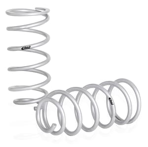 Eibach Set of 2 Springs