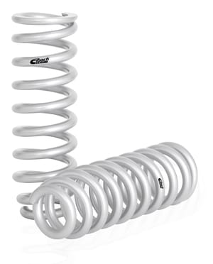 Eibach Set of 2 Springs