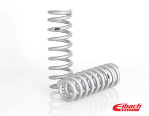 Eibach Set of 2 Springs