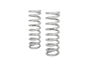Eibach Set of 2 Springs