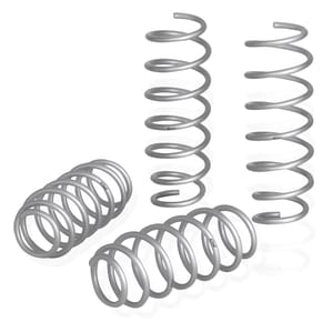 Eibach Set of 4 Springs