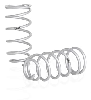 Eibach Set of 2 Springs