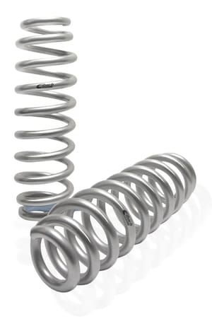 Eibach Set of 2 Springs