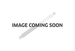 Eibach Set of 4 Shocks + 4 Springs