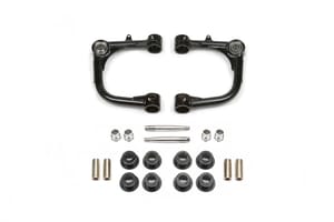 Fabtech Control Arm Kit