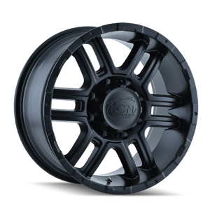 Ion Alloy 179 wheel
