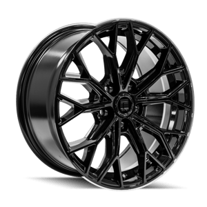 Touren TF05 wheel