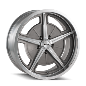 Ridler 605 wheel