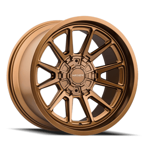Mayhem Intrepid wheel