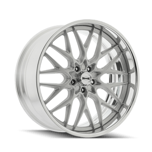 Ridler 681 wheel