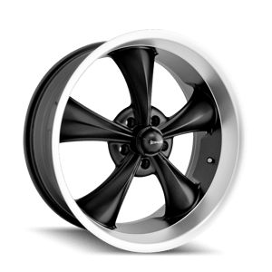 Ridler 695 wheel