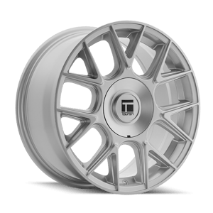 Touren TR80 wheel