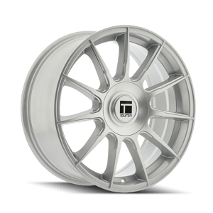 Touren TR81 wheel