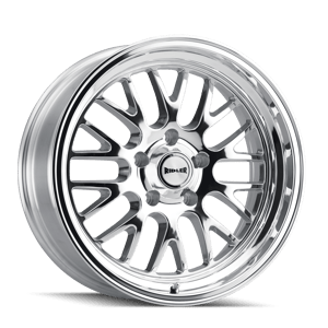 Ridler 607 wheel