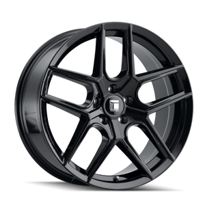 Touren TR79 wheel