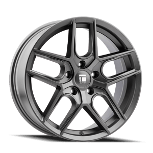 Touren TR79 wheel