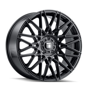 Touren TR78 wheel