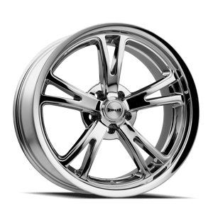 Ridler 606 wheel